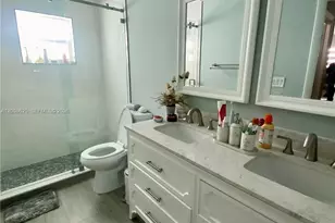 2374 SW 11th Ave, Boynton Beach, FL 33426 - Photo 5
