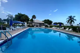 2374 SW 11th Ave, Boynton Beach, FL 33426 - Photo 13