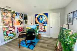 2374 SW 11th Ave, Boynton Beach, FL 33426 - Photo 9