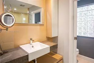 13836 SW 39th Terrace, Miami, FL 33175 - Photo 15