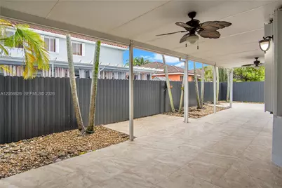 13836 SW 39th Ter, Miami, FL 33175 - Photo 23