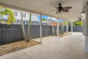 13836 SW 39th Terrace, Miami, FL 33175 - Photo 23