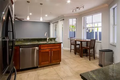13836 SW 39th Ter, Miami, FL 33175 - Photo 11