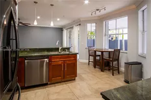 13836 SW 39th Terrace, Miami, FL 33175 - Photo 11