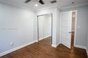 13836 SW 39th Terrace, Miami, FL 33175 - Photo 27