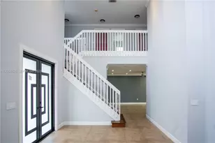 13836 SW 39th Terrace, Miami, FL 33175 - Photo 3