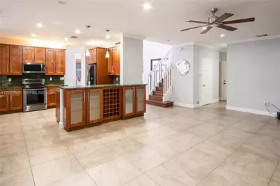 13836 SW 39th Ter, Miami, FL 33175 - Photo 9