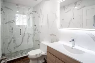 13836 SW 39th Terrace, Miami, FL 33175 - Photo 21
