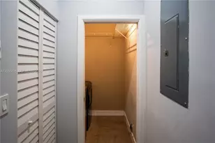 13836 SW 39th Terrace, Miami, FL 33175 - Photo 31