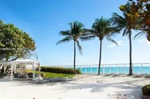 3000 S Ocean Dr, Hollywood, FL 33019 - Photo 23