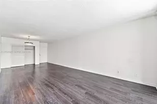 3000 S Ocean Dr, Hollywood, FL 33019 - Photo 3