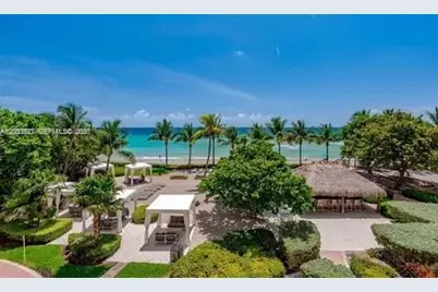 3000 S Ocean Dr #518, Hollywood, FL 33019 - Photo 13
