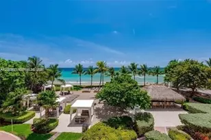3000 S Ocean Dr, Hollywood, FL 33019 - Photo 13