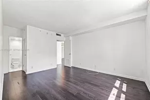 3000 S Ocean Dr, Hollywood, FL 33019 - Photo 13