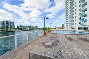3000 S Ocean Dr, Hollywood, FL 33019 - Photo 21