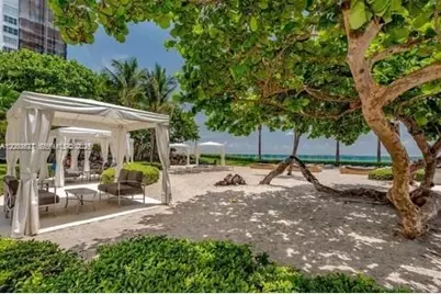 3000 S Ocean Dr #518, Hollywood, FL 33019 - Photo 11