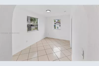 10755 SW 217th St, Miami, FL 33170 - Photo 13