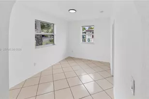 10755 SW 217th St, Miami, FL 33170 - Photo 13