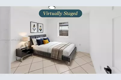 10755 SW 217th St, Miami, FL 33170 - Photo 23