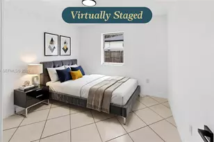 10755 SW 217th St, Miami, FL 33170 - Photo 23