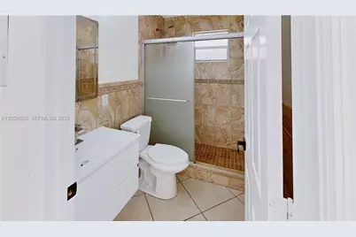 10755 SW 217th St, Miami, FL 33170 - Photo 25