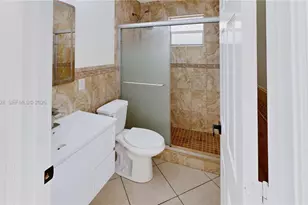 10755 SW 217th St, Miami, FL 33170 - Photo 25