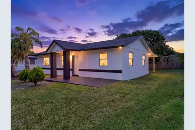 10755 SW 217th St, Miami, FL 33170 - Photo 3