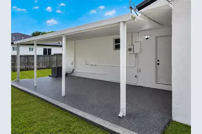 10755 SW 217th St, Miami, FL 33170 - Photo 31