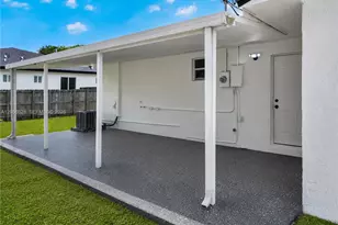 10755 SW 217th St, Miami, FL 33170 - Photo 31