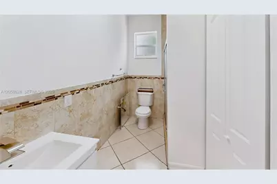 10755 SW 217th St, Miami, FL 33170 - Photo 21