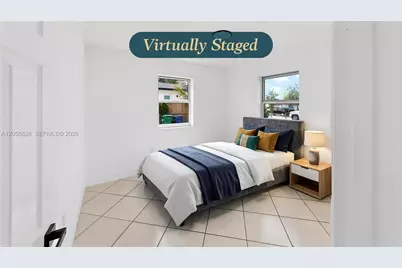 10755 SW 217th St, Miami, FL 33170 - Photo 27