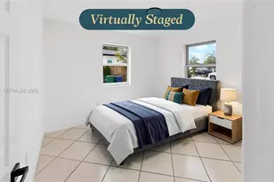 10755 SW 217th St, Miami, FL 33170 - Photo 27