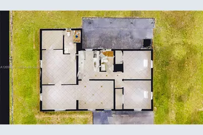 10755 SW 217th St, Miami, FL 33170 - Photo 29