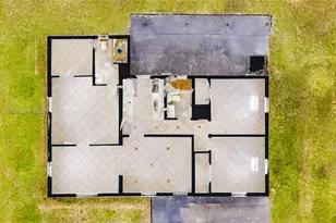 10755 SW 217th St, Miami, FL 33170 - Photo 29