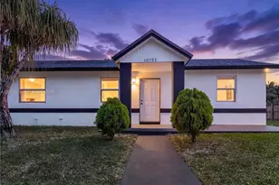 10755 SW 217th St, Miami, FL 33170 - Photo 1