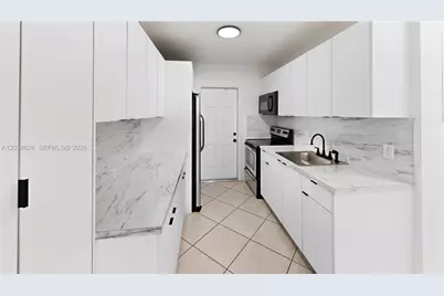10755 SW 217th St, Miami, FL 33170 - Photo 9