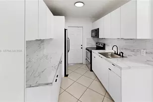 10755 SW 217th St, Miami, FL 33170 - Photo 9