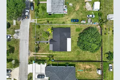 10755 SW 217th St, Miami, FL 33170 - Photo 41
