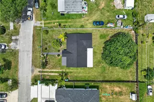 10755 SW 217th St, Miami, FL 33170 - Photo 41