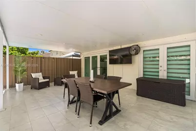 8842 SW 215th Ln #8842, Cutler Bay, FL 33189 - Photo 57