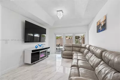 8842 SW 215th Ln #8842, Cutler Bay, FL 33189 - Photo 29