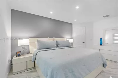 8842 SW 215th Ln #8842, Cutler Bay, FL 33189 - Photo 37
