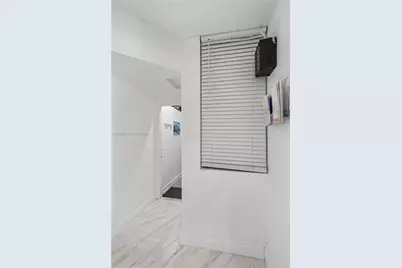8842 SW 215th Ln #8842, Cutler Bay, FL 33189 - Photo 43