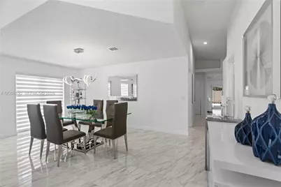 8842 SW 215th Ln #8842, Cutler Bay, FL 33189 - Photo 7
