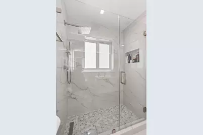 8842 SW 215th Ln #8842, Cutler Bay, FL 33189 - Photo 41