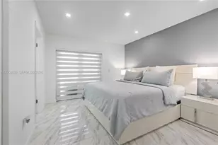 8842 SW 215th Ln, Cutler Bay, FL 33189 - Photo 35