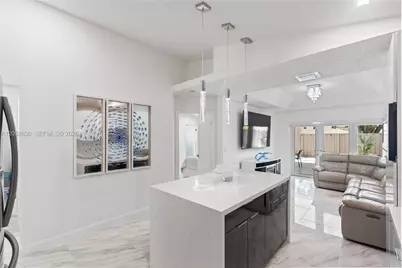 8842 SW 215th Ln #8842, Cutler Bay, FL 33189 - Photo 33
