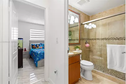 8842 SW 215th Ln #8842, Cutler Bay, FL 33189 - Photo 19