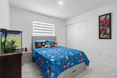 8842 SW 215th Ln #8842, Cutler Bay, FL 33189 - Photo 21