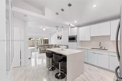 8842 SW 215th Ln #8842, Cutler Bay, FL 33189 - Photo 25